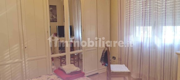 4 غرف نوم فيلا في Rimini, Italy رقم 213152 9