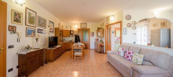 4 غرف نوم فيلا في Rimini, Italy رقم 213152 3