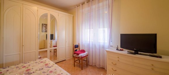 4 غرف نوم فيلا في Rimini, Italy رقم 213152 6