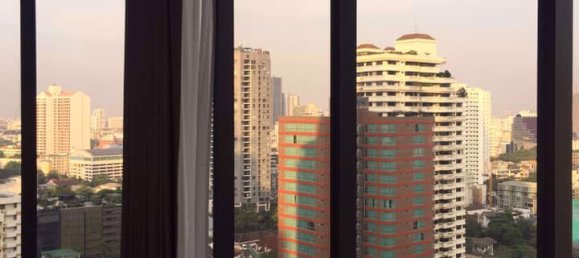 Condominio de 2 dormitorios en Vittorio 39 Railay Beach, Thailand No. 31368 15