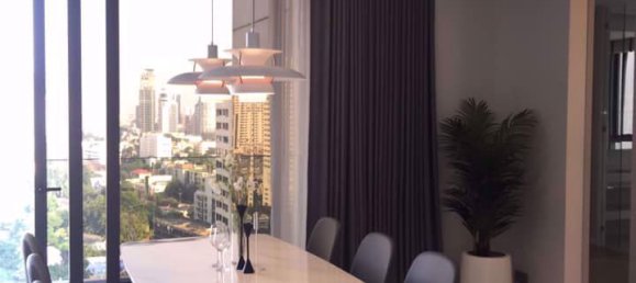 Condominio de 2 dormitorios en Vittorio 39 Railay Beach, Thailand No. 31368 3