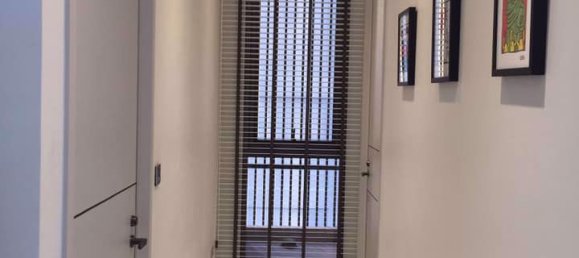 Condominio de 2 dormitorios en Vittorio 39 Railay Beach, Thailand No. 31368 19