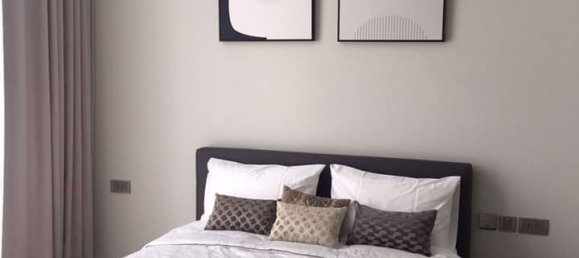 Condominio de 2 dormitorios en Vittorio 39 Railay Beach, Thailand No. 31368 8