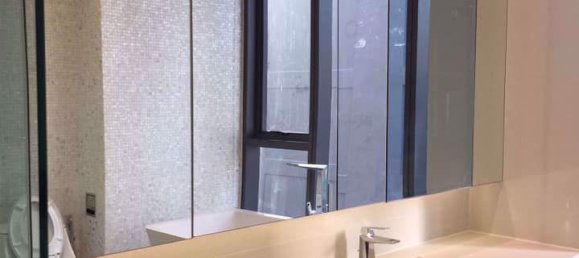 Condominio de 2 dormitorios en Vittorio 39 Railay Beach, Thailand No. 31368 16