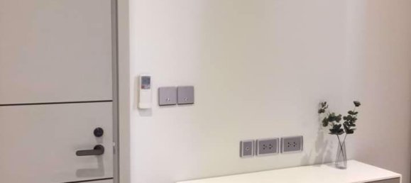 Condominio de 2 dormitorios en Vittorio 39 Railay Beach, Thailand No. 31368 13