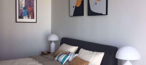 Condominio de 2 dormitorios en Vittorio 39 Railay Beach, Thailand No. 31368 12