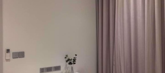 Condominio de 2 dormitorios en Vittorio 39 Railay Beach, Thailand No. 31368 9