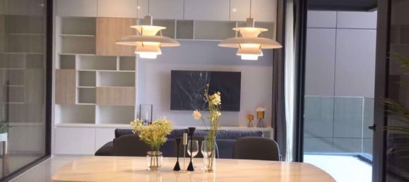 Condominio de 2 dormitorios en Vittorio 39 Railay Beach, Thailand No. 31368 2