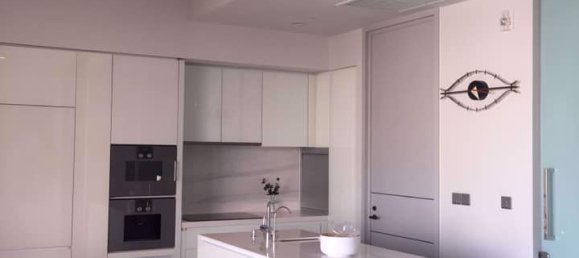 Condominio de 2 dormitorios en Vittorio 39 Railay Beach, Thailand No. 31368 6