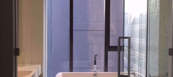 Condominio de 2 dormitorios en Vittorio 39 Railay Beach, Thailand No. 31368 18