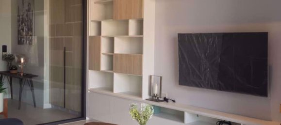 Condominio de 2 dormitorios en Vittorio 39 Railay Beach, Thailand No. 31368 4