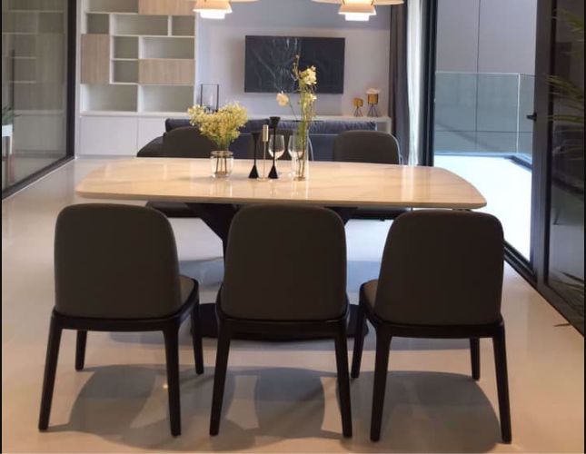 Condominio de 2 dormitorios en Vittorio 39 Railay Beach, Thailand No. 31368