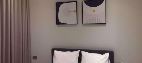 Condominio de 2 dormitorios en Vittorio 39 Railay Beach, Thailand No. 31368 14