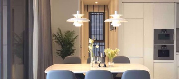 Condominio de 2 dormitorios en Vittorio 39 Railay Beach, Thailand No. 31368 5