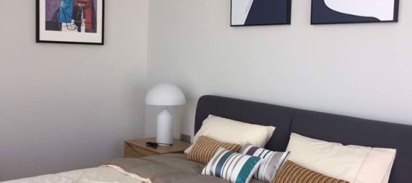 Condominio de 2 dormitorios en Vittorio 39 Railay Beach, Thailand No. 31368 10