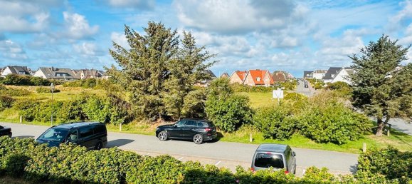 1 Schlafzimmer Wohnung in Schleswig-Holstein, Germany, Nr. 51289 2