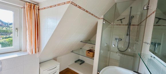 1 Schlafzimmer Wohnung in Schleswig-Holstein, Germany, Nr. 51289 7