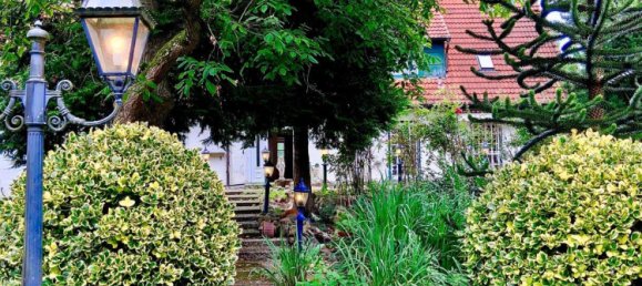 Café / restaurante em Pinneberg, Germany 500 m² N.º 242337 10