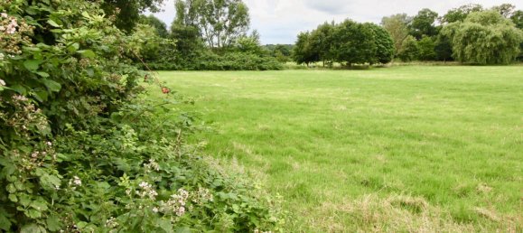 Café / restaurante em Pinneberg, Germany 500 m² N.º 242337 16