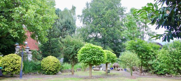 Café / restaurante em Pinneberg, Germany 500 m² N.º 242337 12