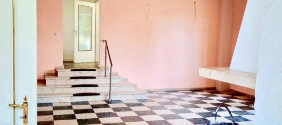 Café / restaurante em Pinneberg, Germany 500 m² N.º 242337 2