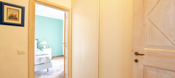 4غرفة فيلا في Arzachena, Italy رقم 226649 41