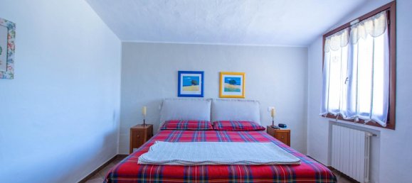 4غرفة فيلا في Arzachena, Italy رقم 226649 33