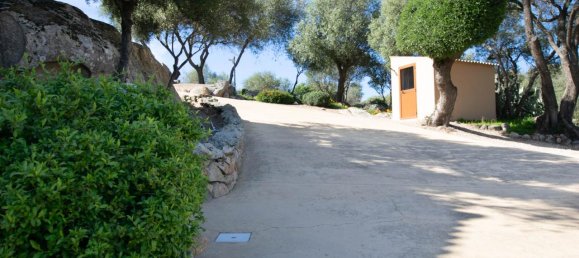 4غرفة فيلا في Arzachena, Italy رقم 226649 20