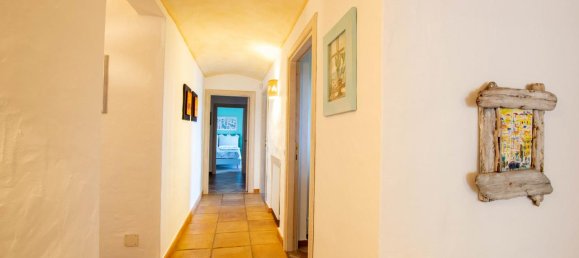 4غرفة فيلا في Arzachena, Italy رقم 226649 2