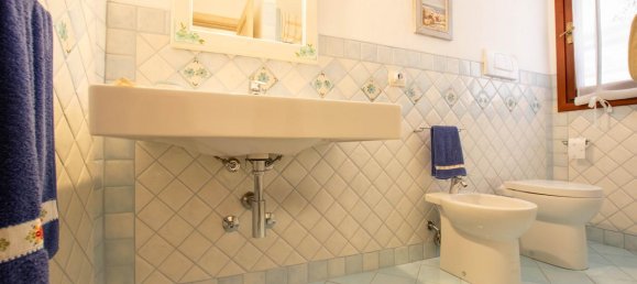 4غرفة فيلا في Arzachena, Italy رقم 226649 36