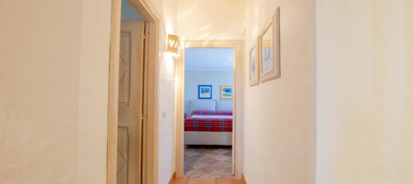 4غرفة فيلا في Arzachena, Italy رقم 226649 32