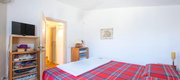 4غرفة فيلا في Arzachena, Italy رقم 226649 35