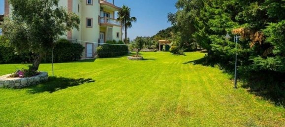 337m² villa à vendre à Chania, Crete, Greece № 53735 10