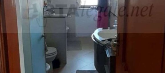 3 rooms Apartment in Statte, Italy No. 173072 13