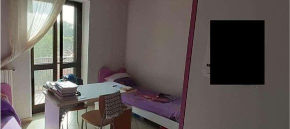 3 rooms Apartment in Statte, Italy No. 173072 11