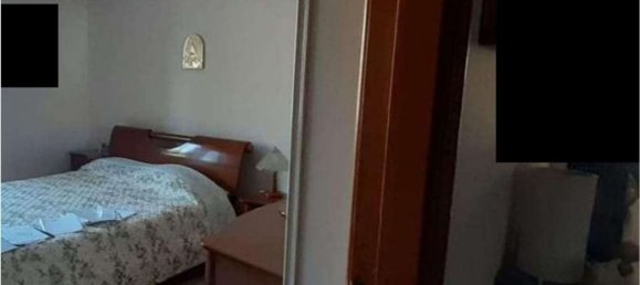 3 rooms Apartment in Statte, Italy No. 173072 10