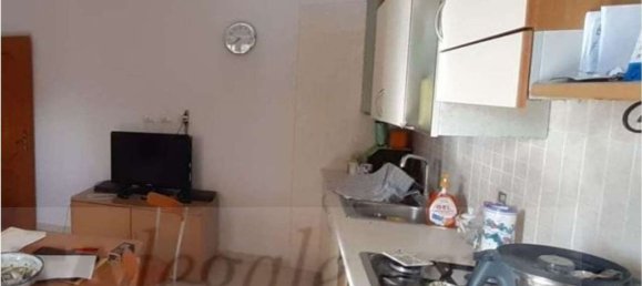 3 rooms Apartment in Statte, Italy No. 173072 7