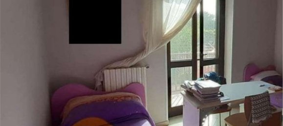 3 rooms Apartment in Statte, Italy No. 173072 24