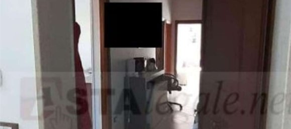 3 rooms Apartment in Statte, Italy No. 173072 15