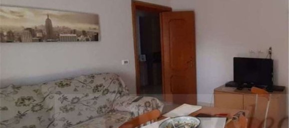 3 rooms Apartment in Statte, Italy No. 173072 20
