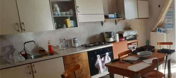 3 rooms Apartment in Statte, Italy No. 173072 17