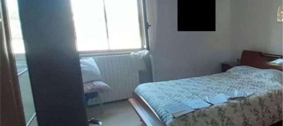 3 rooms Apartment in Statte, Italy No. 173072 9