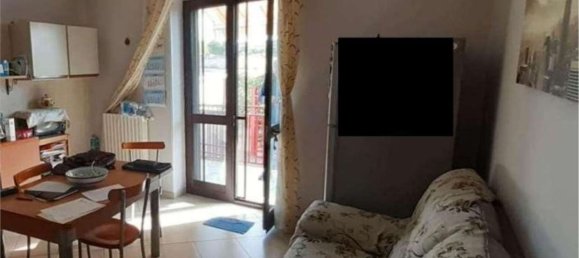 3 rooms Apartment in Statte, Italy No. 173072 18