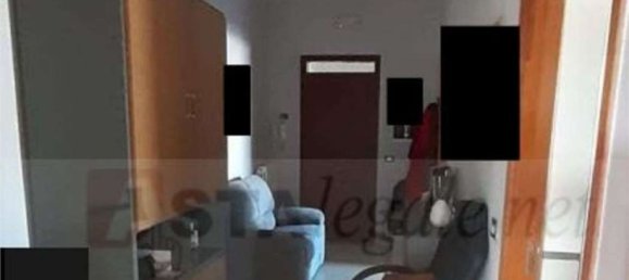 3 rooms Apartment in Statte, Italy No. 173072 4