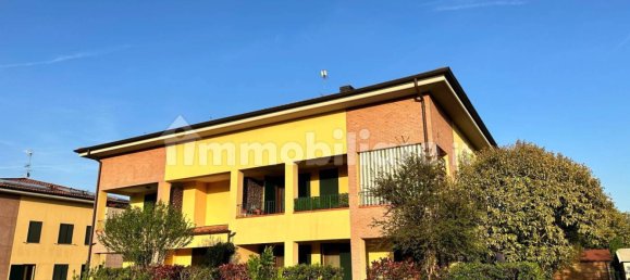 3 bedrooms Penthouse in Vignola, Italy No. 68954 2