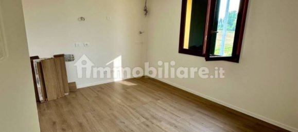 3 bedrooms Penthouse in Vignola, Italy No. 68954 4