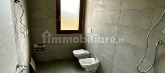 3 bedrooms Penthouse in Vignola, Italy No. 68954 3