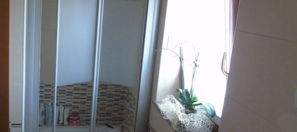 Apartamento T2 em Gerenzano, Italy N.º 363532 18