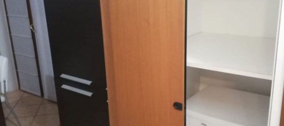 Apartamento T2 em Gerenzano, Italy N.º 363532 11