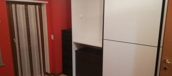 Apartamento T2 em Gerenzano, Italy N.º 363532 13